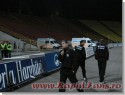 <<->> APASA pentru FOTO la dimensiunea mare <<->> <<->> 2007.03.03 u craiova-RAPID (109)